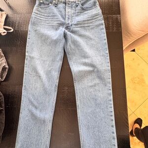 Rag & Bone Jeans